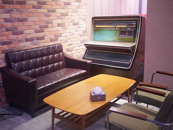 P1110490.JPG P1110490.JPG