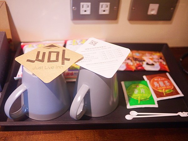 P1110405.JPG P1110405.JPG