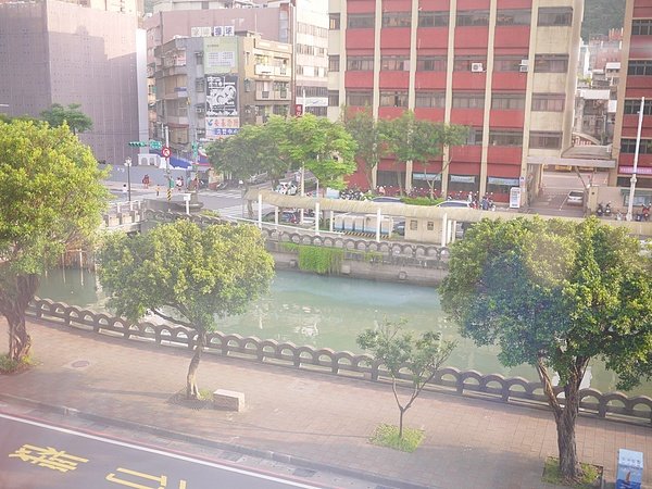 P1110416.JPG P1110416.JPG