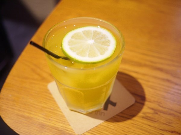 P1110508.JPG P1110508.JPG