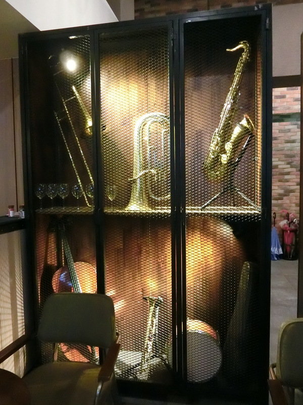 享住旅店：【國內旅遊/旅店推薦】基隆享住旅店絕對讓你好想住~阿爸A青春回憶攏底加啦！就來住一晩遠離台北市的喧囂人生吧～