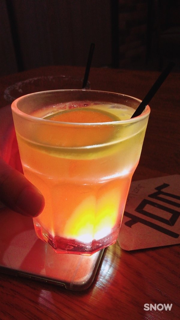 享住旅店：【國內旅遊/旅店推薦】基隆享住旅店絕對讓你好想住~阿爸A青春回憶攏底加啦！就來住一晩遠離台北市的喧囂人生吧～