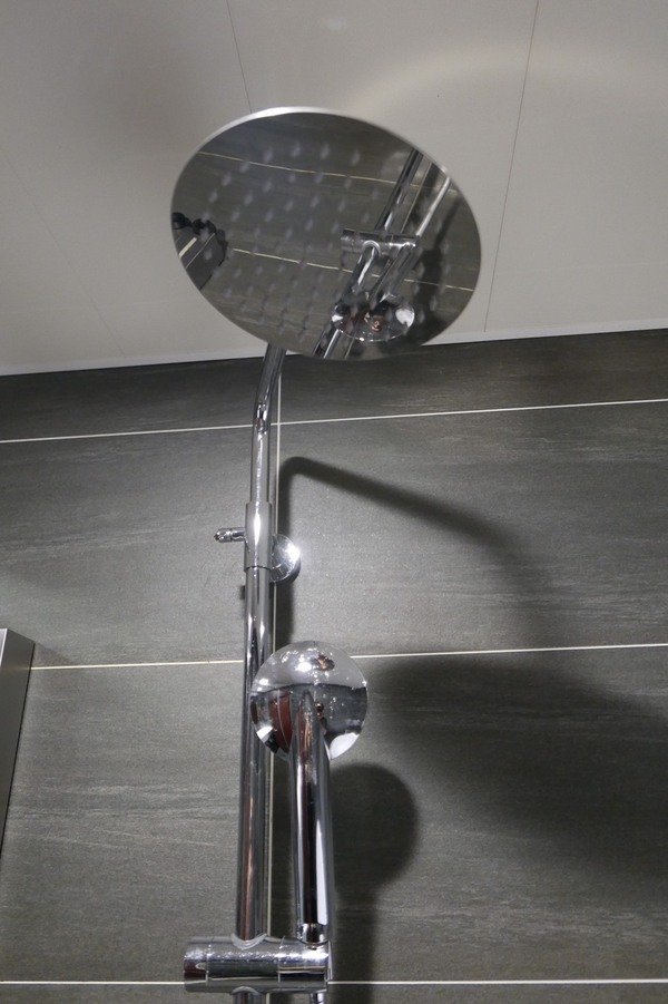 享住旅店：【國內旅遊/旅店推薦】基隆享住旅店絕對讓你好想住~阿爸A青春回憶攏底加啦！就來住一晩遠離台北市的喧囂人生吧～