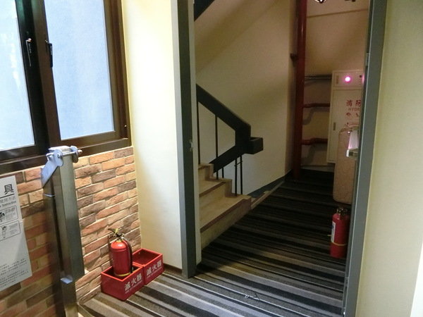 享住旅店：【國內旅遊/旅店推薦】基隆享住旅店絕對讓你好想住~阿爸A青春回憶攏底加啦！就來住一晩遠離台北市的喧囂人生吧～