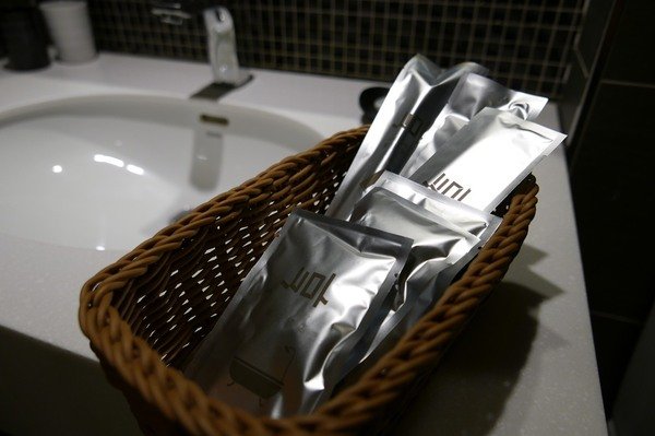 享住旅店：【國內旅遊/旅店推薦】基隆享住旅店絕對讓你好想住~阿爸A青春回憶攏底加啦！就來住一晩遠離台北市的喧囂人生吧～