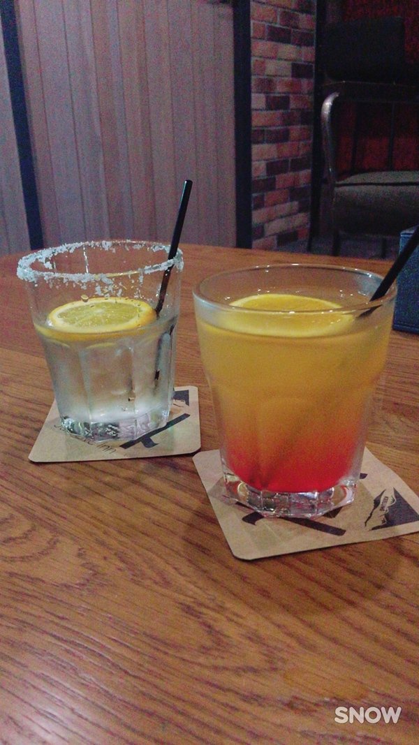 享住旅店：【國內旅遊/旅店推薦】基隆享住旅店絕對讓你好想住~阿爸A青春回憶攏底加啦！就來住一晩遠離台北市的喧囂人生吧～