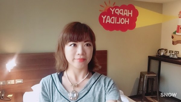 享住旅店：【國內旅遊/旅店推薦】基隆享住旅店絕對讓你好想住~阿爸A青春回憶攏底加啦！就來住一晩遠離台北市的喧囂人生吧～