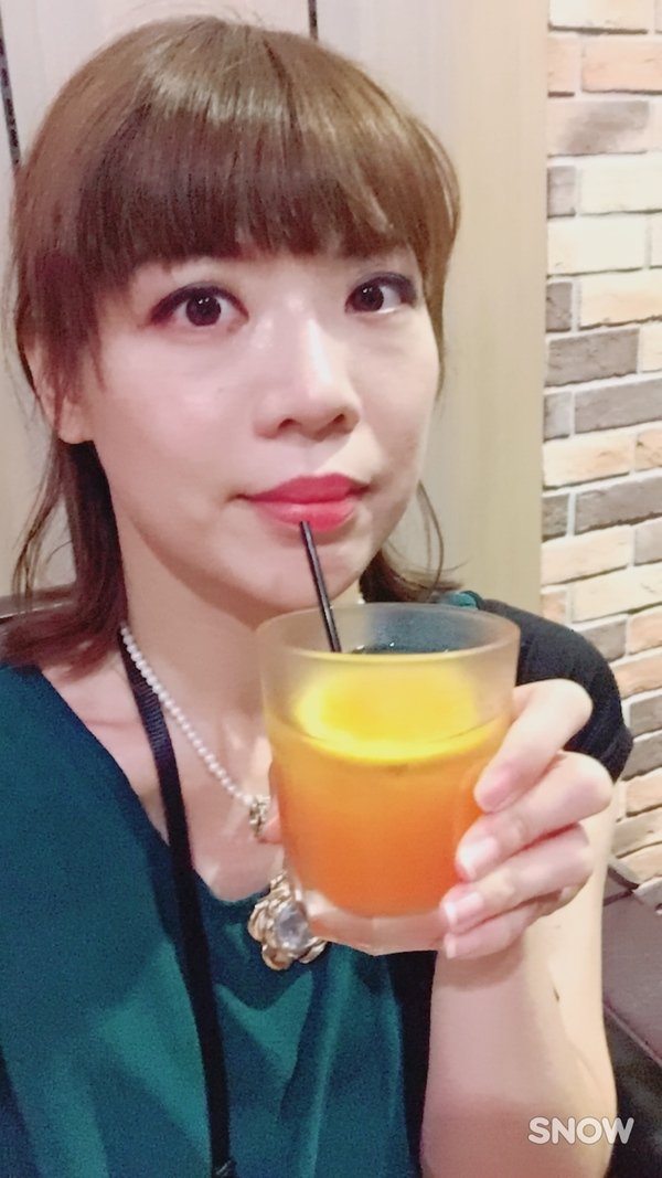 享住旅店：【國內旅遊/旅店推薦】基隆享住旅店絕對讓你好想住~阿爸A青春回憶攏底加啦！就來住一晩遠離台北市的喧囂人生吧～