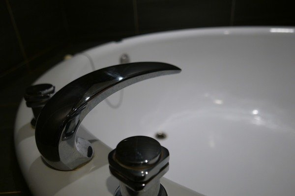 享住旅店：【國內旅遊/旅店推薦】基隆享住旅店絕對讓你好想住~阿爸A青春回憶攏底加啦！就來住一晩遠離台北市的喧囂人生吧～