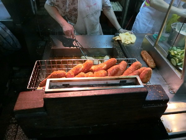 享住旅店：【國內旅遊/旅店推薦】基隆享住旅店絕對讓你好想住~阿爸A青春回憶攏底加啦！就來住一晩遠離台北市的喧囂人生吧～