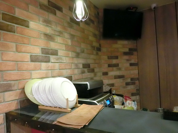 享住旅店：【國內旅遊/旅店推薦】基隆享住旅店絕對讓你好想住~阿爸A青春回憶攏底加啦！就來住一晩遠離台北市的喧囂人生吧～