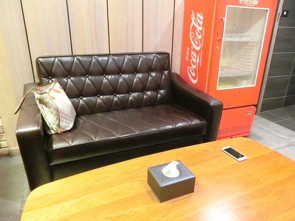 享住旅店：【國內旅遊/旅店推薦】基隆享住旅店絕對讓你好想住~阿爸A青春回憶攏底加啦！就來住一晩遠離台北市的喧囂人生吧～