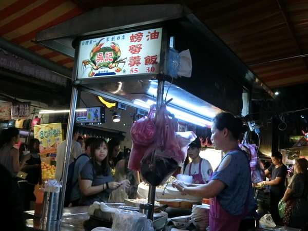 享住旅店：【國內旅遊/旅店推薦】基隆享住旅店絕對讓你好想住~阿爸A青春回憶攏底加啦！就來住一晩遠離台北市的喧囂人生吧～