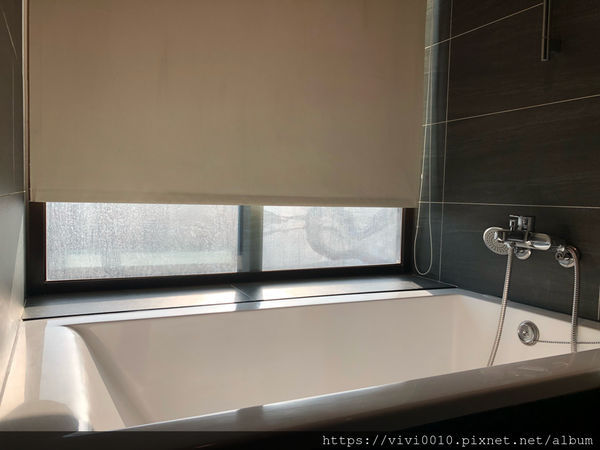 圓圓家出去玩-《基隆住宿》享住旅店，廟口走路3分鐘，交通便利，住宿旅遊好輕鬆