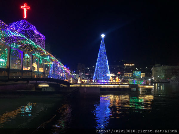 圓圓家出去玩-《基隆住宿》享住旅店，廟口走路3分鐘，交通便利，住宿旅遊好輕鬆