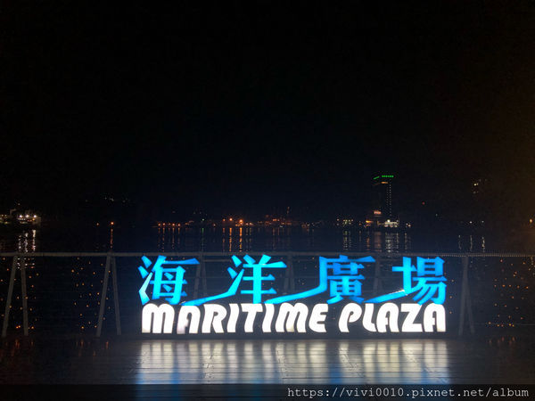 圓圓家出去玩-《基隆住宿》享住旅店，廟口走路3分鐘，交通便利，住宿旅遊好輕鬆