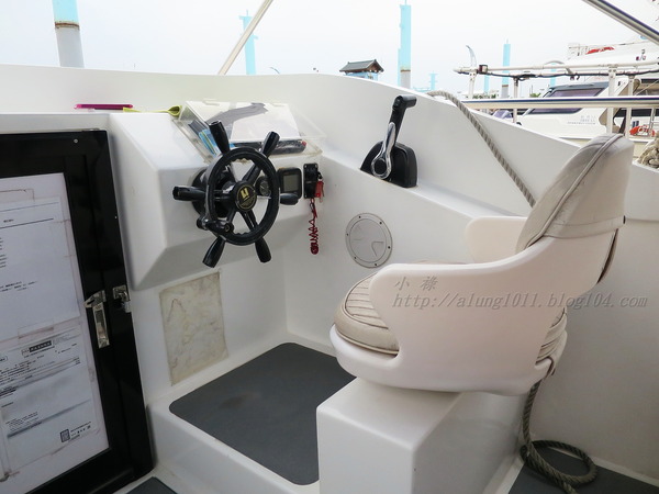 蚵殼島：蚵民不經意的傑作    ..大鵬灣蚵殼島