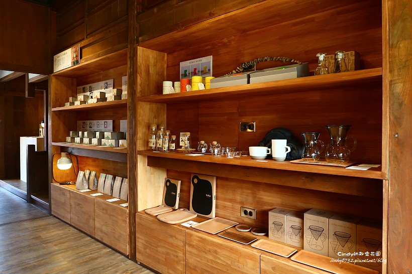 IMG_6018.JPG IMG_6018.JPG