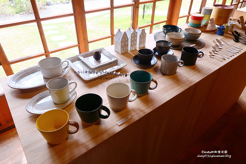 IMG_6020.JPG IMG_6020.JPG