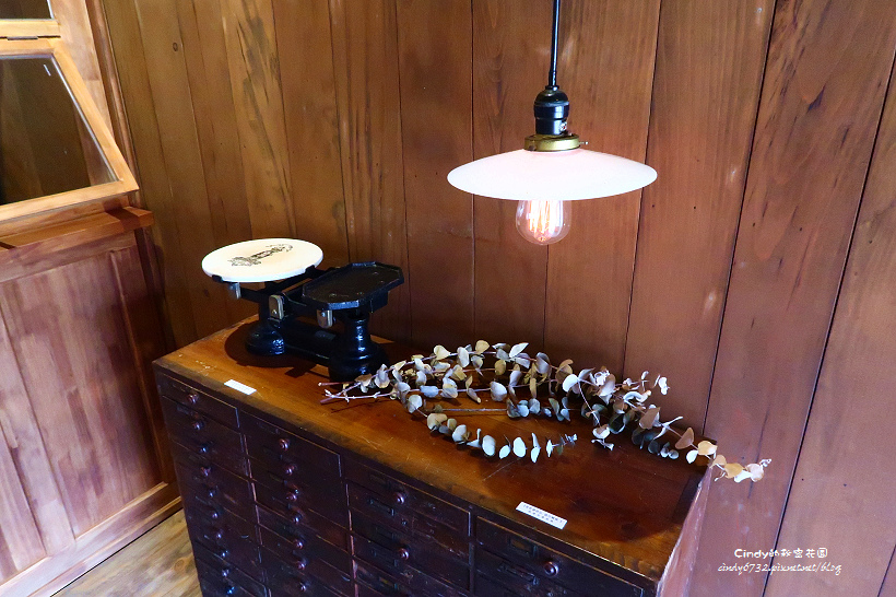 IMG_6010.JPG IMG_6010.JPG