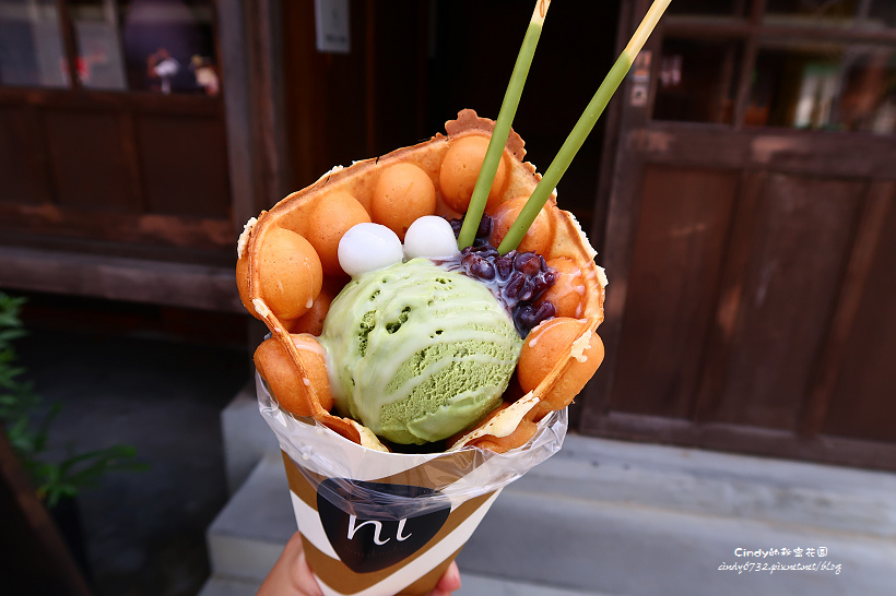 IMG_6034.JPG IMG_6034.JPG