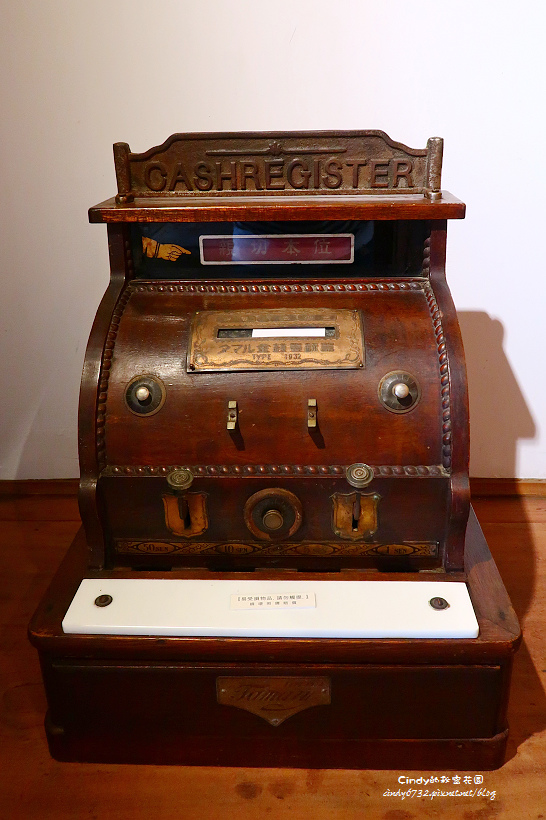 IMG_6024.JPG IMG_6024.JPG