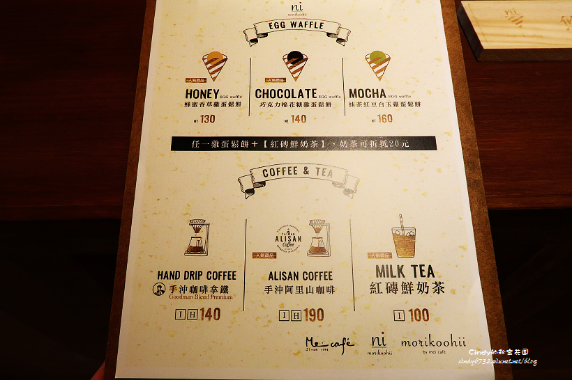 IMG_6026.JPG IMG_6026.JPG