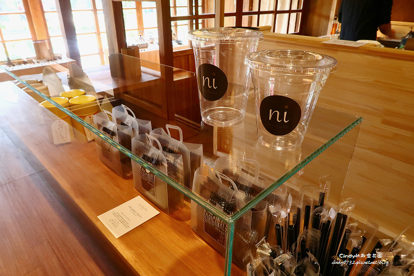 IMG_6016.JPG IMG_6016.JPG