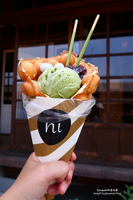 IMG_6032.JPG IMG_6032.JPG