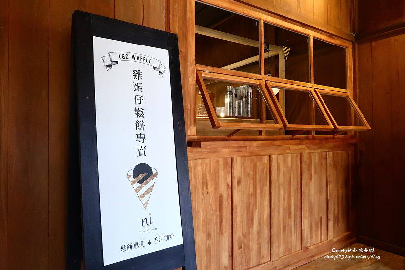 IMG_6008.JPG IMG_6008.JPG