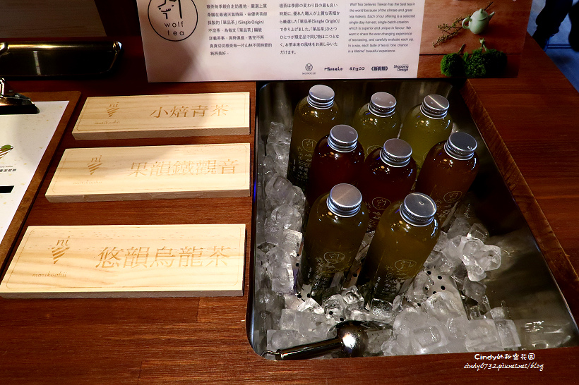 IMG_6027.JPG IMG_6027.JPG