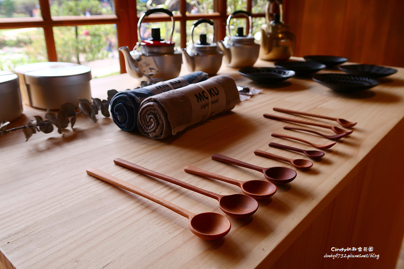 IMG_6022.JPG IMG_6022.JPG