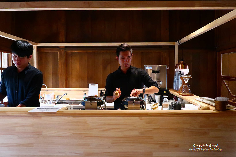 IMG_6028.JPG IMG_6028.JPG