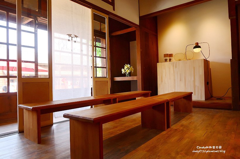 IMG_6012.JPG IMG_6012.JPG