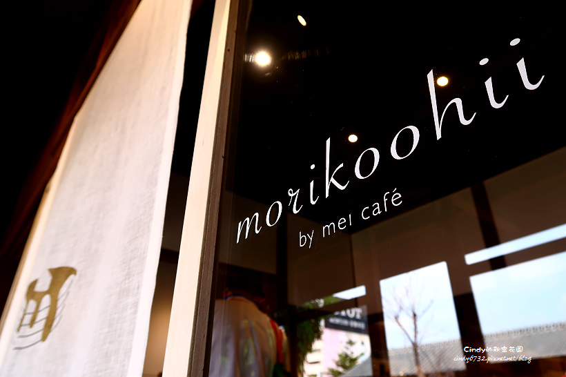 IMG_6040.JPG IMG_6040.JPG