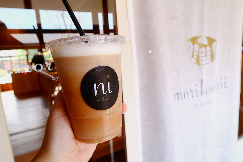 IMG_6038.JPG IMG_6038.JPG