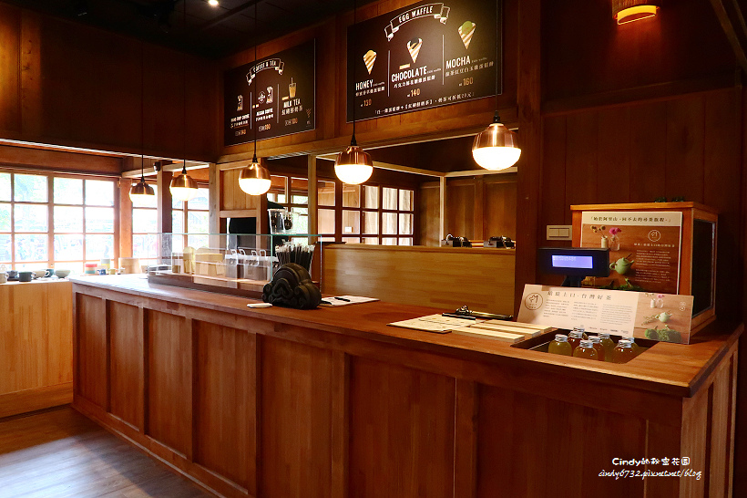 IMG_6014.JPG IMG_6014.JPG