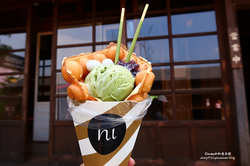 IMG_6030.JPG IMG_6030.JPG