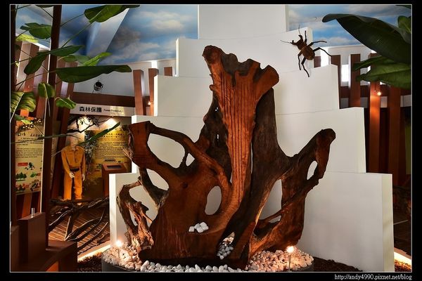20160211南澳原生植物園區8