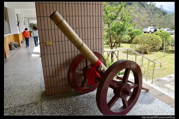20160211南澳原生植物園區12