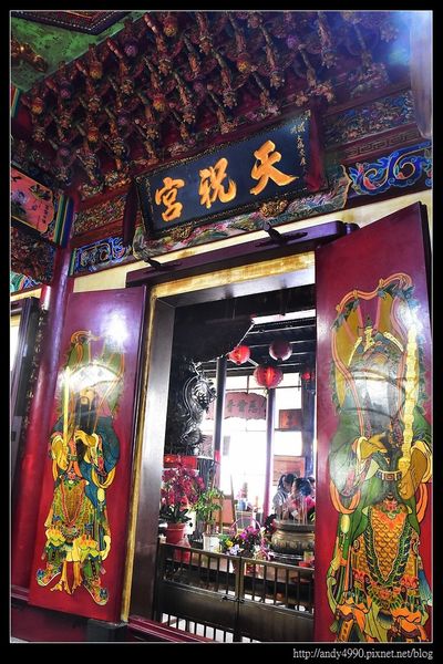 20160211南澳天祝宮3