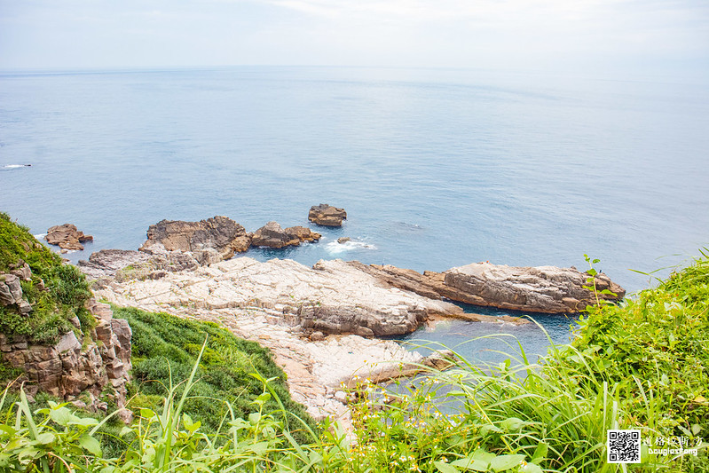 【遊記】新北貢寮龍洞灣岬步道 (52)