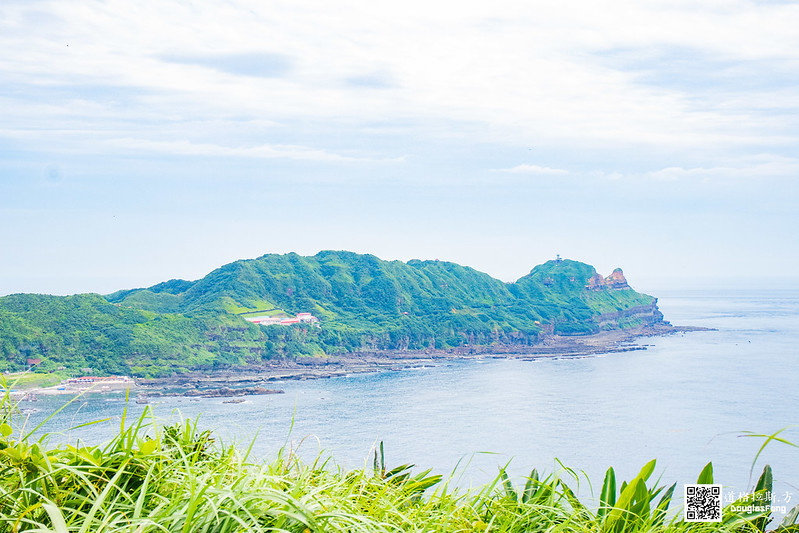 【遊記】新北貢寮龍洞灣岬步道 (46)