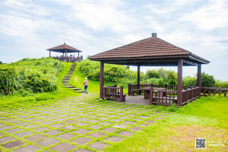 【遊記】新北貢寮龍洞灣岬步道 (50)