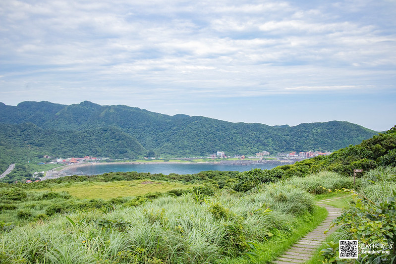 【遊記】新北貢寮龍洞灣岬步道 (21)