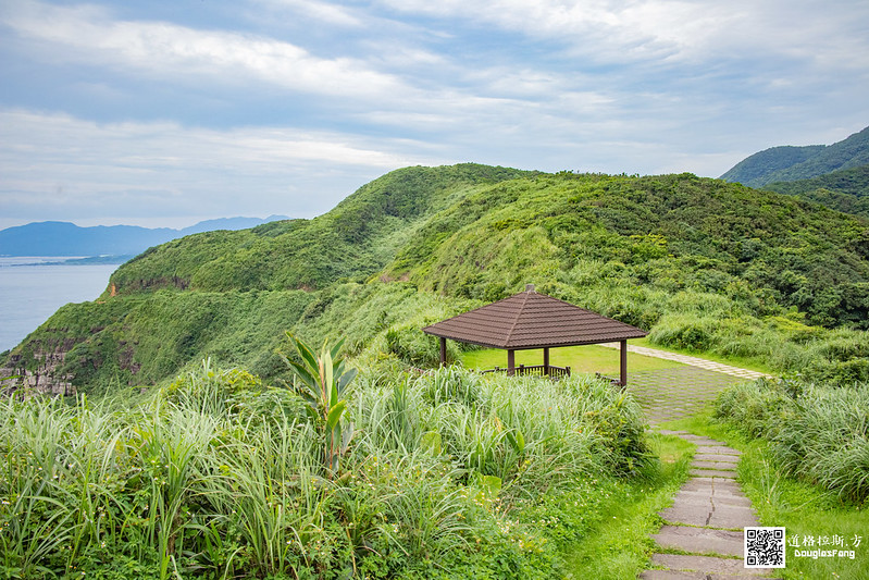 【遊記】新北貢寮龍洞灣岬步道 (20)