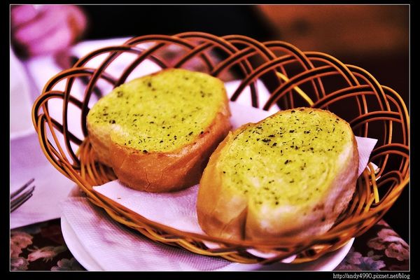 20160116桃園天蔥牛排餐廳16