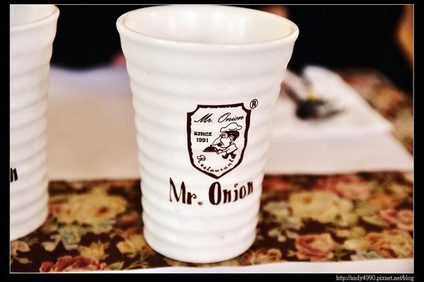 20160116桃園天蔥牛排餐廳10