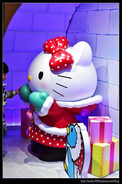 20160116桃園天蔥牛排餐廳3