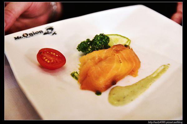 20160116桃園天蔥牛排餐廳15